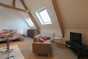 Bed & Breakfast 200014G15884: Saonnet 5
