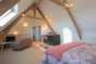 Bed & Breakfast 200014G15884: Saonnet 6