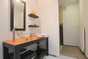 Bed & Breakfast 200014G15884: Saonnet 7