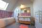 Bed & Breakfast 200014G15884: Saonnet 8