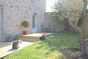 Bed & Breakfast 200014G15884: Saonnet 9