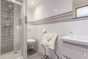 Bed & Breakfast 200014G15845: Bazenville 10