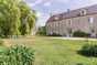 Bed & Breakfast 200014G15845: Bazenville 2