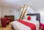 Bed & Breakfast 200014G15845: Bazenville 3