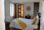 Bed & Breakfast 200014G15845: Bazenville 4