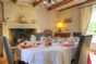 Bed & Breakfast 200014G15845: Bazenville 5