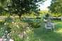 Bed & Breakfast 200014G15845: Bazenville 6
