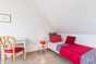 Bed & Breakfast 200014G15845: Bazenville 8