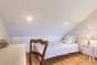 Bed & Breakfast 200014G15845: Bazenville 9