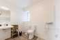Bed & Breakfast 200014G15918: Isigny sur Mer 9