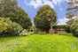 Bed & Breakfast 200014G15918: Isigny sur Mer 10
