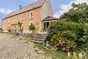 Bed & Breakfast 200014G15918: Isigny sur Mer 2