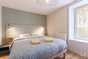 Bed & Breakfast 200014G15918: Isigny sur Mer 3