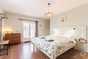 Bed & Breakfast 200014G15918: Isigny sur Mer 4