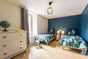 Bed & Breakfast 200014G15918: Isigny sur Mer 5