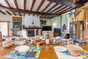 Bed & Breakfast 200014G15918: Isigny sur Mer 6