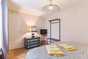 Bed & Breakfast 200014G15918: Isigny sur Mer 7