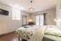 Bed & Breakfast 200014G15918: Isigny sur Mer 8