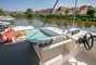 Flodb�d 400169: Cruiser Premium + 6/8 6