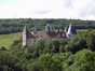 Cykelferie 7000002: Colmar 10