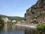 Cykelferie 90001: Dordogne 3