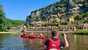 Cykelferie 90001: Dordogne 6