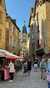Cykelferie 90001: Dordogne 8