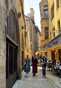 Cykelferie 90002: Dordogne 12