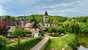 Cykelferie 90002: Dordogne 11