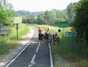 Cykelferie 90002: Dordogne 2