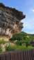Cykelferie 90002: Dordogne 13