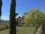 Cykelferie 90002: Dordogne 8