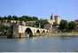 Cykelferie 8001: Provence 2