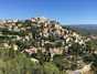 Cykelferie 8001: Provence 6