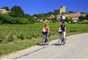 Cykelferie 8001: Provence 5