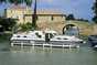 Flodb�d 4000495: Cruiser Comfort XL 8/10 5