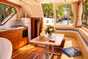 Flodb�d 400263: Cruiser Comfort XL 8/10 9