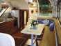 Flodb�d 400263: Cruiser Comfort XL 8/10 6