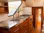 Flodb�d 400263: Cruiser Comfort XL 8/10 5