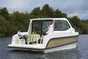 Flodb�d 400001: Cruiser Comfort 2/4 5