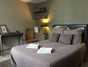 Bed & Breakfast 2000H67H014014: Kintzheim 3