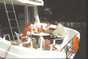 Flodb�d 400119: Cruiser Comfort 6/8 3