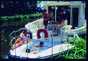Flodb�d 400119: Cruiser Comfort 6/8 4