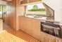 Flodb�d 4000409: Penichette Premium 2/4 5