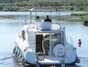 Flodb�d 4000518: Cruiser Premium 4/6 3