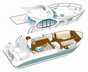 Flodb�d 4000518: Cruiser Premium 4/6 7