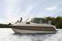 Flodb�d 4000510: Cruiser Comfort 2/4 2