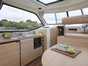 Flodb�d 4000510: Cruiser Comfort 2/4 4