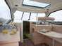 Flodb�d 4000510: Cruiser Comfort 2/4 5