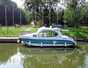 Flodb�d 4000511: Cruiser Comfort XL 2/4 3